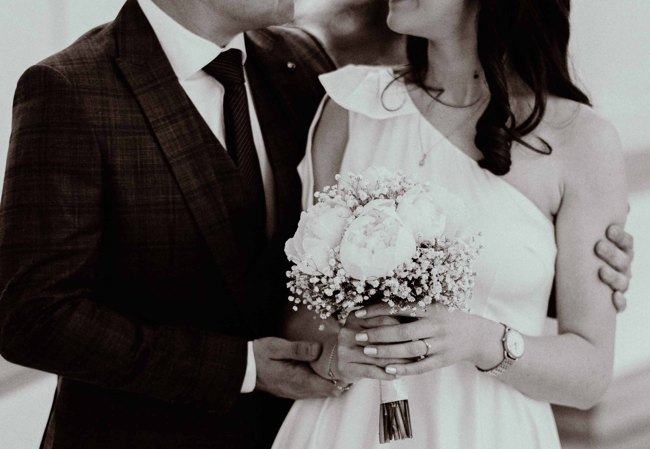 Civil Wedding (2)