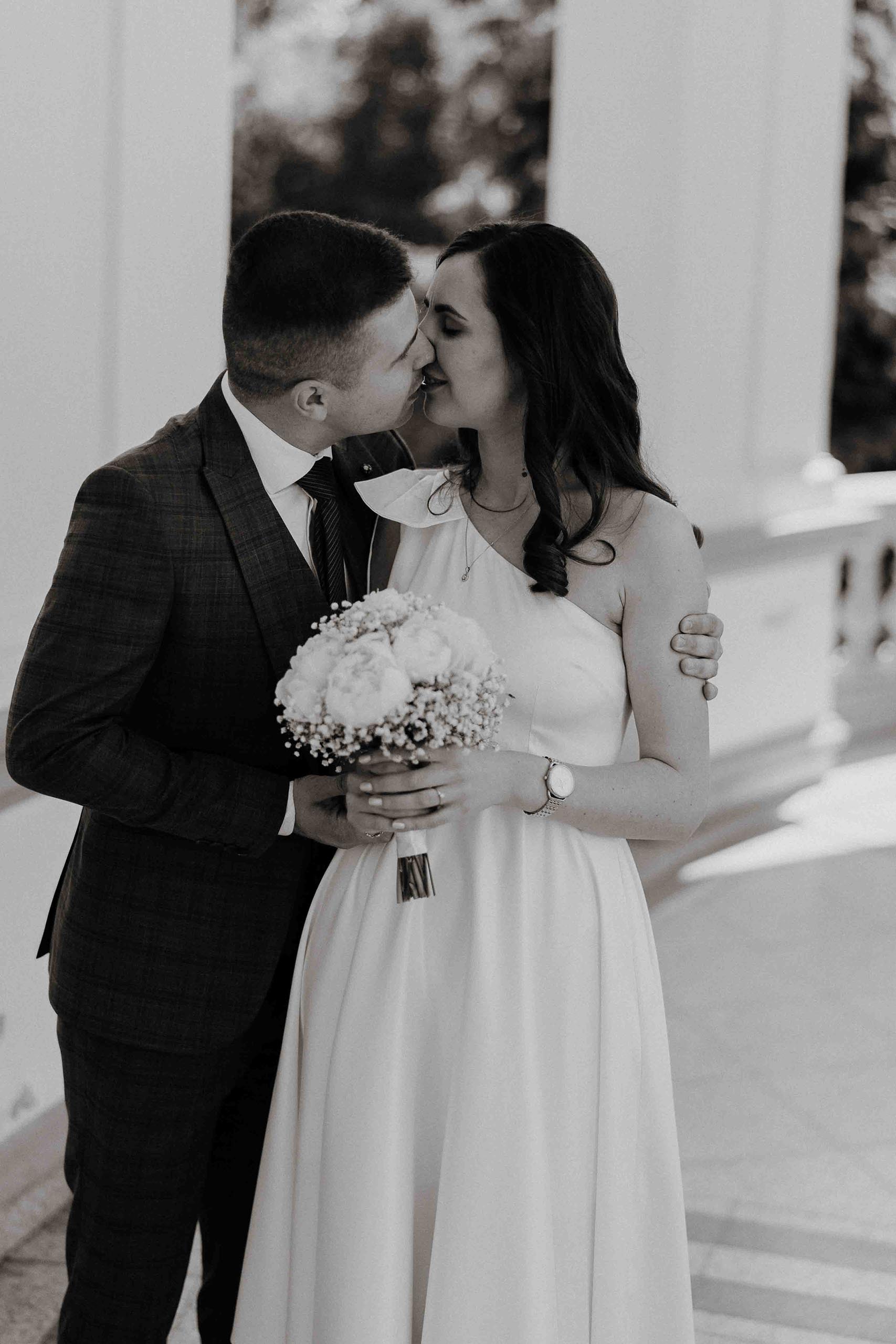 Civil Wedding (3)