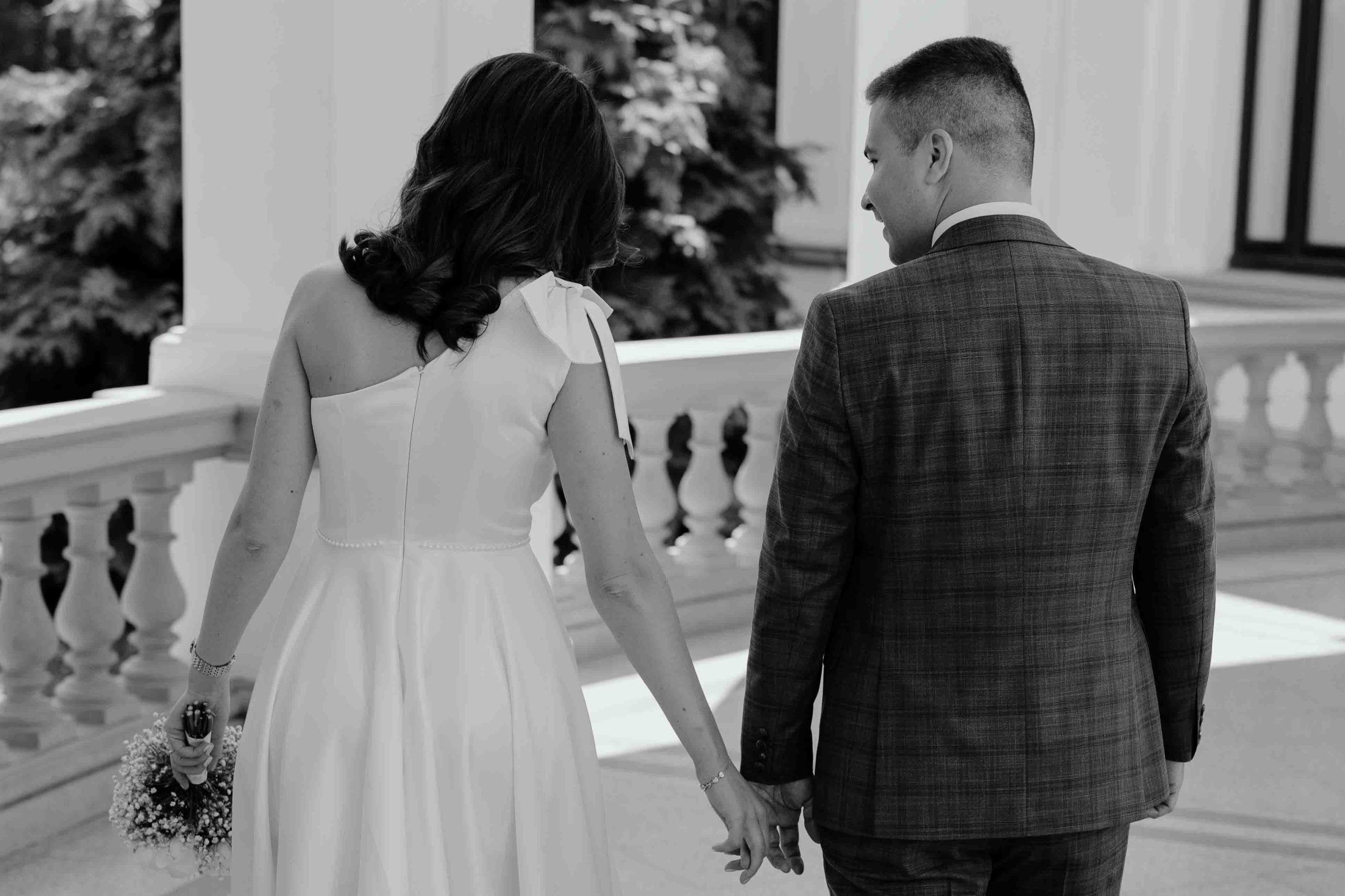 Civil Wedding (4)