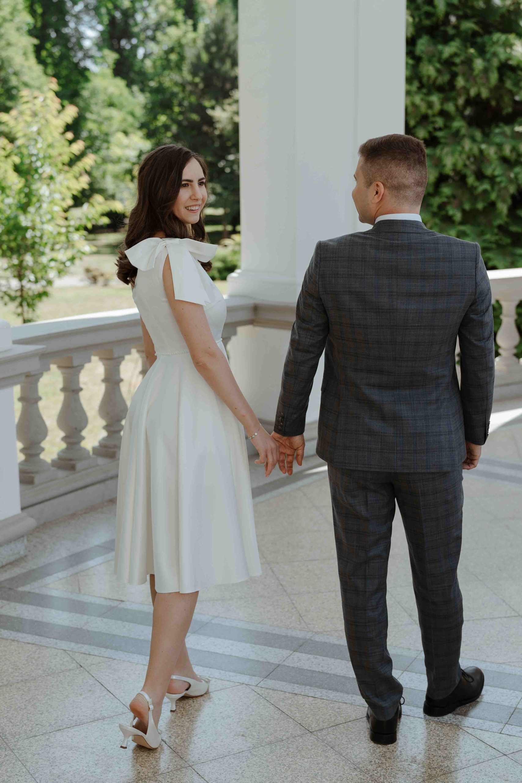 Civil Wedding (5)