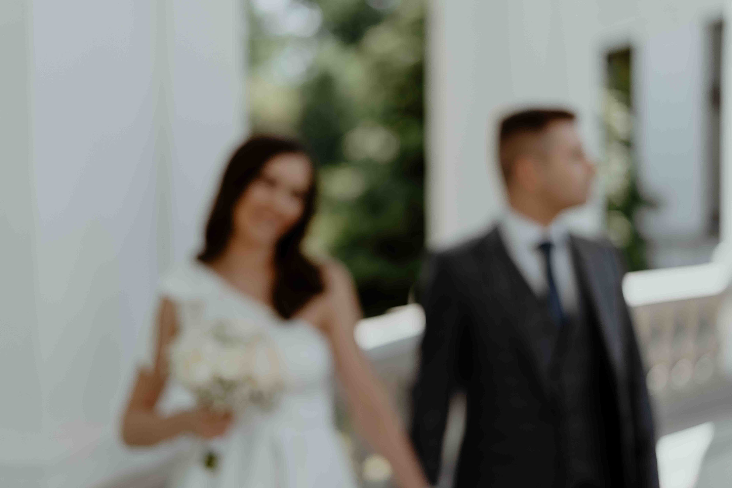 Civil Wedding (7)