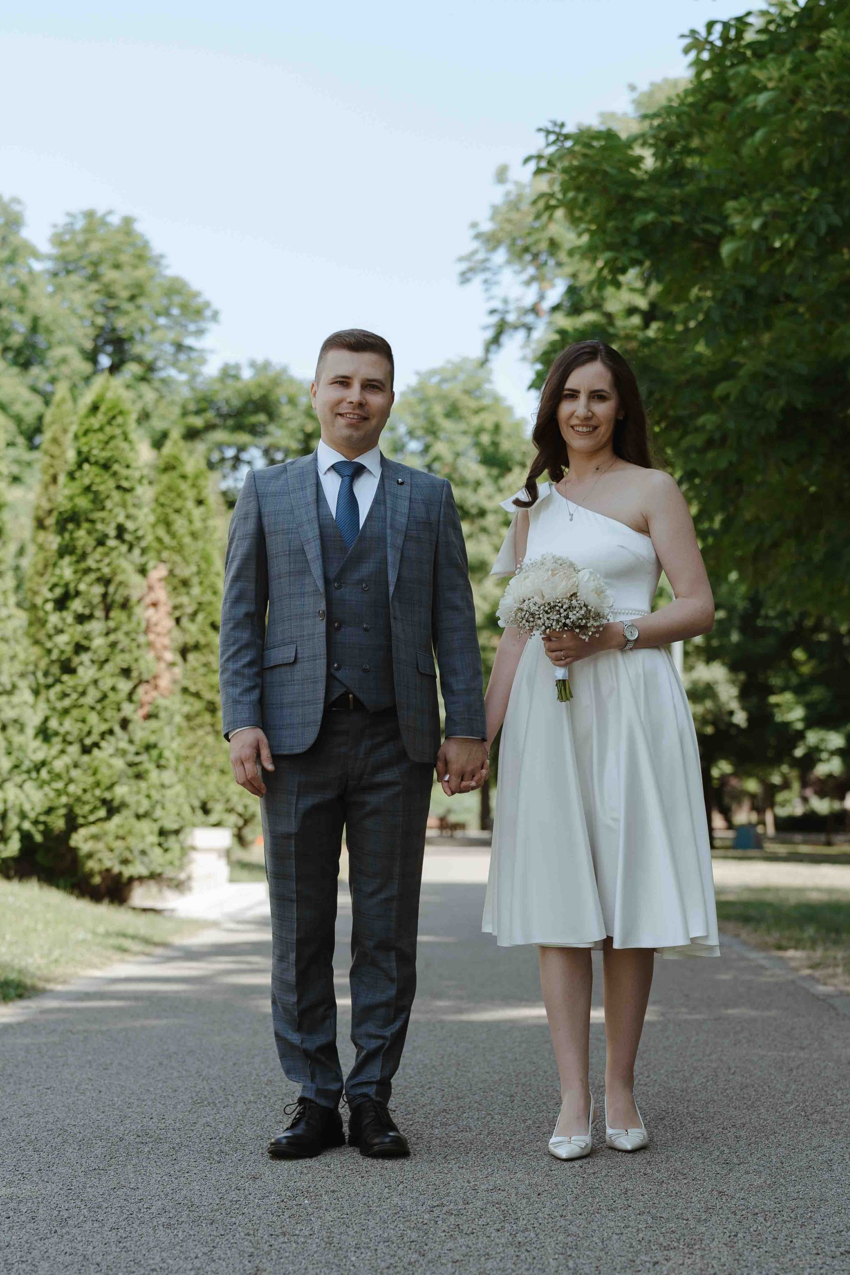 Civil Wedding (8)