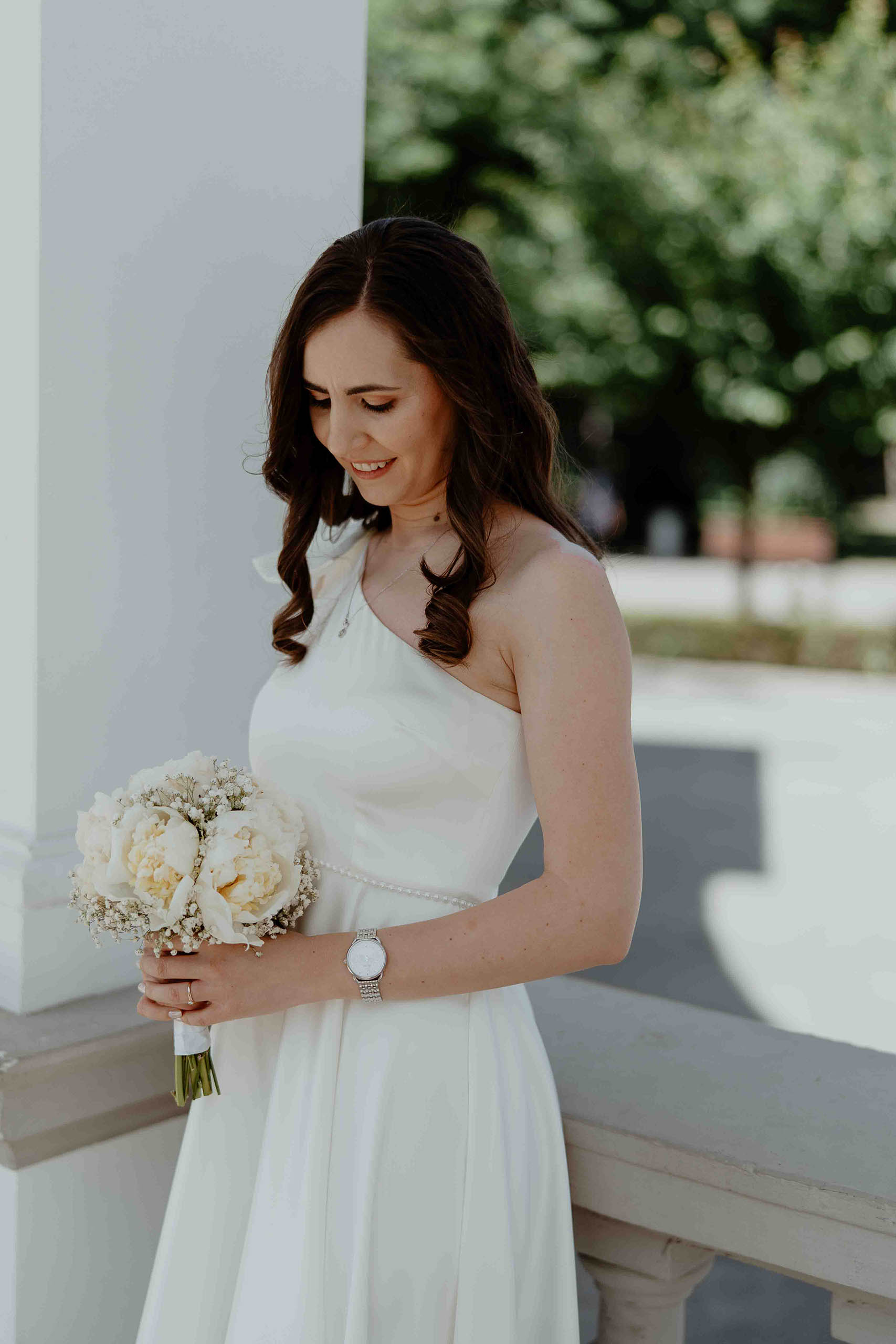 Civil Wedding (10)